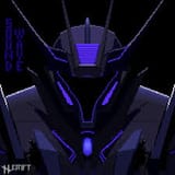 Meshcheryakov Arseniy