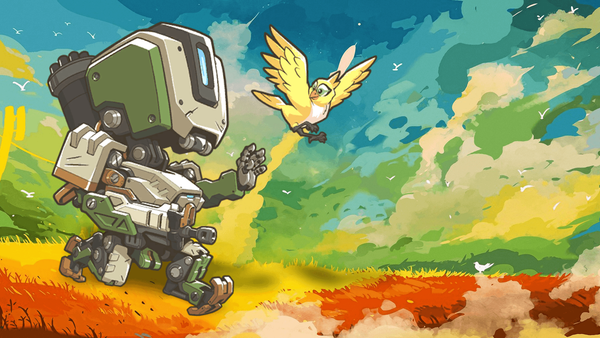 Bastion OS: Phase 0